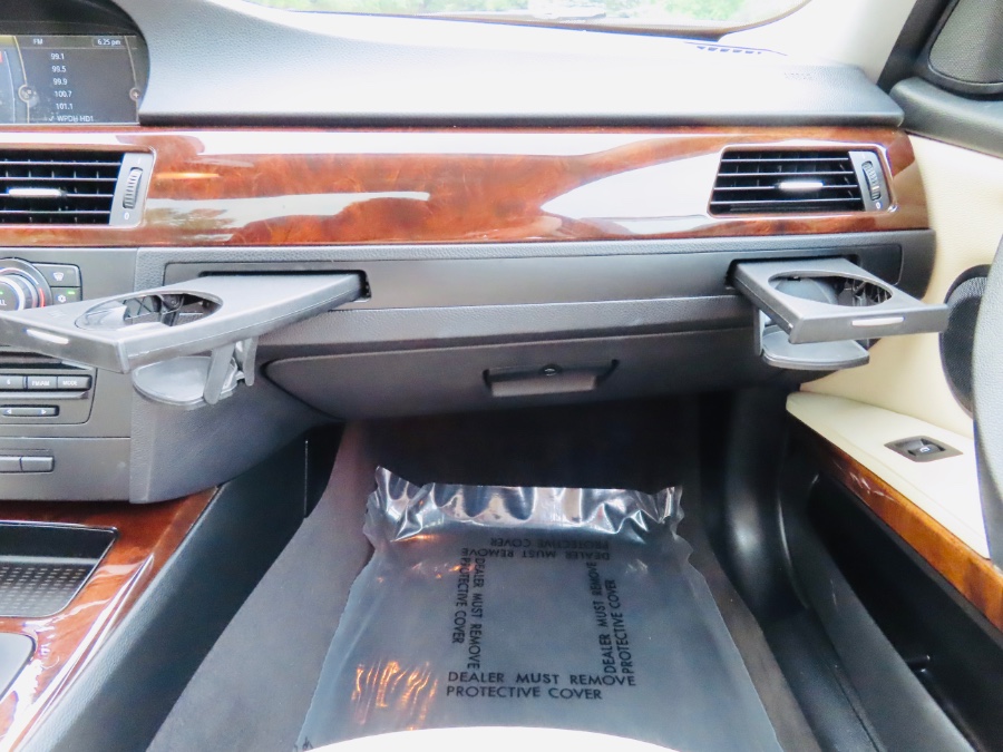2011 BMW 3 Series 4dr Sports Wgn 328i xDrive AWD, available for sale in North Salem, New York | Meccanic Shop North Inc. North Salem, New York 2011 BMW 3 Series 4dr Sports Wgn 328i xDrive AWD, available for sale in North Salem, New York | Meccanic Shop North Inc. North Salem, New York
