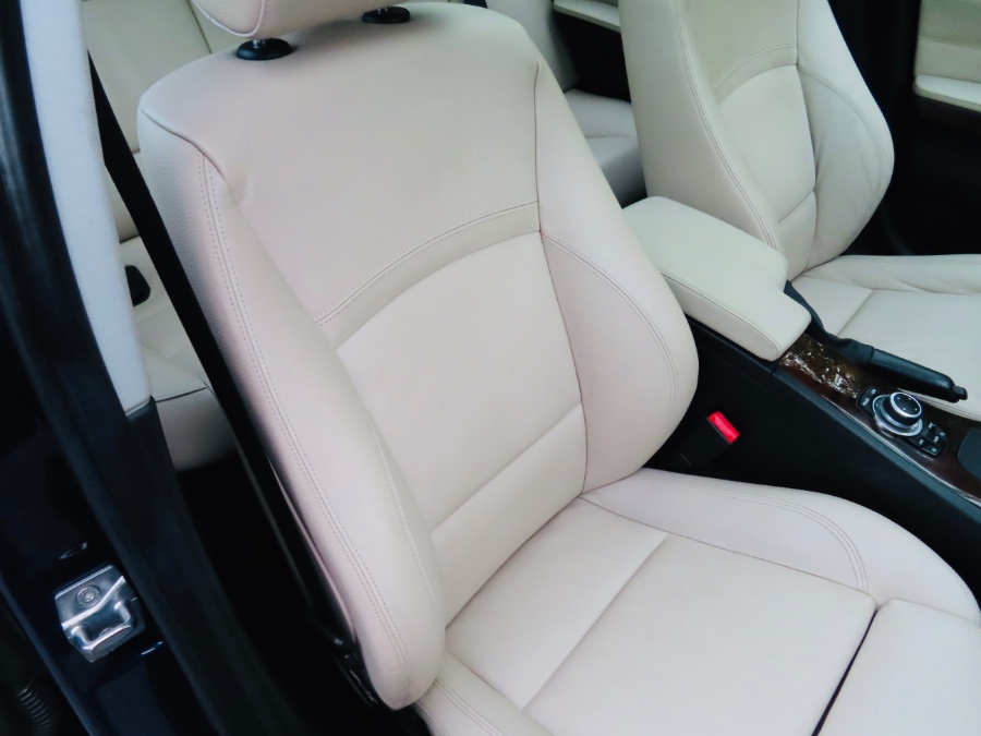 2011 BMW 3 Series 4dr Sports Wgn 328i xDrive AWD, available for sale in North Salem, New York | Meccanic Shop North Inc. North Salem, New York 2011 BMW 3 Series 4dr Sports Wgn 328i xDrive AWD, available for sale in North Salem, New York | Meccanic Shop North Inc. North Salem, New York