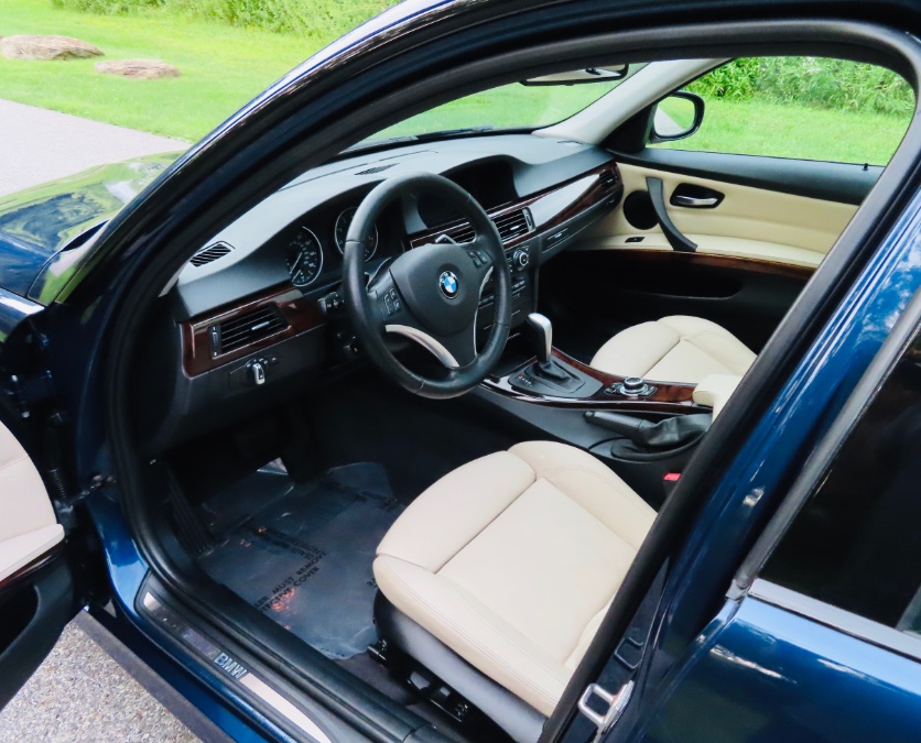 2011 BMW 3 Series 4dr Sports Wgn 328i xDrive AWD, available for sale in North Salem, New York | Meccanic Shop North Inc. North Salem, New York 2011 BMW 3 Series 4dr Sports Wgn 328i xDrive AWD, available for sale in North Salem, New York | Meccanic Shop North Inc. North Salem, New York