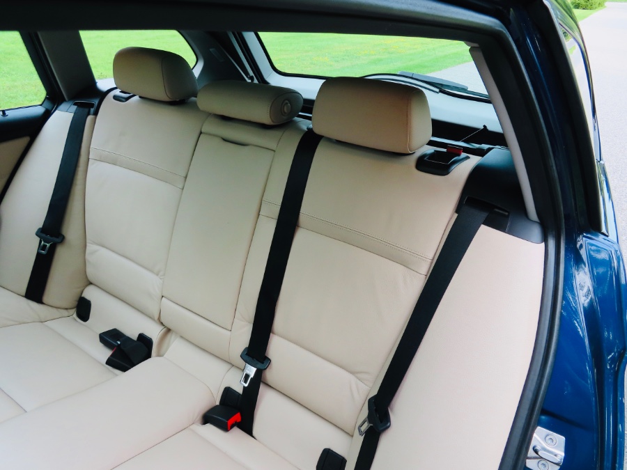 2011 BMW 3 Series 4dr Sports Wgn 328i xDrive AWD, available for sale in North Salem, New York | Meccanic Shop North Inc. North Salem, New York 2011 BMW 3 Series 4dr Sports Wgn 328i xDrive AWD, available for sale in North Salem, New York | Meccanic Shop North Inc. North Salem, New York