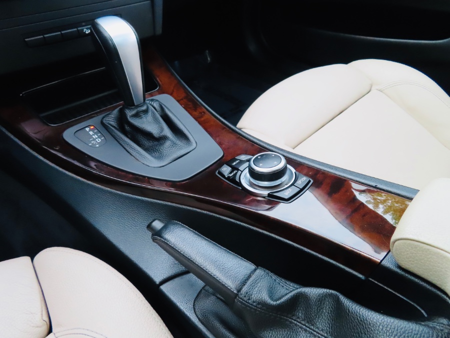 2011 BMW 3 Series 4dr Sports Wgn 328i xDrive AWD, available for sale in North Salem, New York | Meccanic Shop North Inc. North Salem, New York 2011 BMW 3 Series 4dr Sports Wgn 328i xDrive AWD, available for sale in North Salem, New York | Meccanic Shop North Inc. North Salem, New York