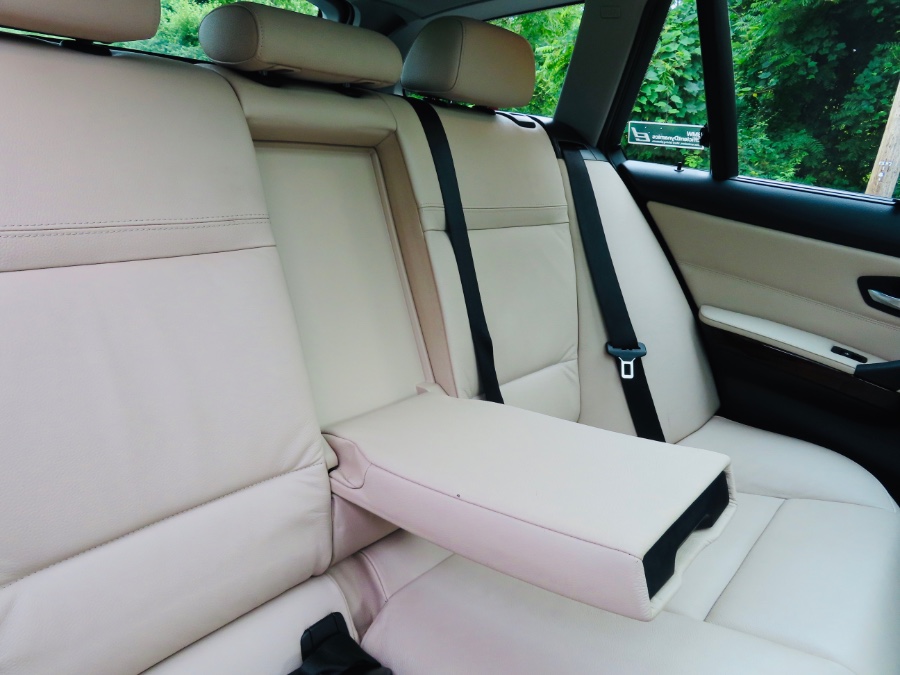 2011 BMW 3 Series 4dr Sports Wgn 328i xDrive AWD, available for sale in North Salem, New York | Meccanic Shop North Inc. North Salem, New York 2011 BMW 3 Series 4dr Sports Wgn 328i xDrive AWD, available for sale in North Salem, New York | Meccanic Shop North Inc. North Salem, New York
