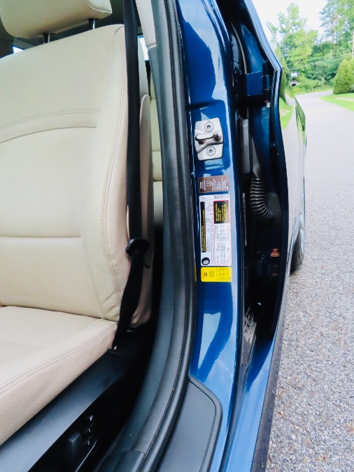 2011 BMW 3 Series 4dr Sports Wgn 328i xDrive AWD, available for sale in North Salem, New York | Meccanic Shop North Inc. North Salem, New York 2011 BMW 3 Series 4dr Sports Wgn 328i xDrive AWD, available for sale in North Salem, New York | Meccanic Shop North Inc. North Salem, New York