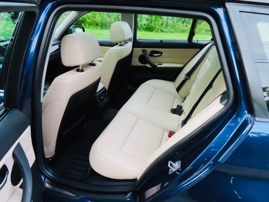 2011 BMW 3 Series 4dr Sports Wgn 328i xDrive AWD, available for sale in North Salem, New York | Meccanic Shop North Inc. North Salem, New York 2011 BMW 3 Series 4dr Sports Wgn 328i xDrive AWD, available for sale in North Salem, New York | Meccanic Shop North Inc. North Salem, New York