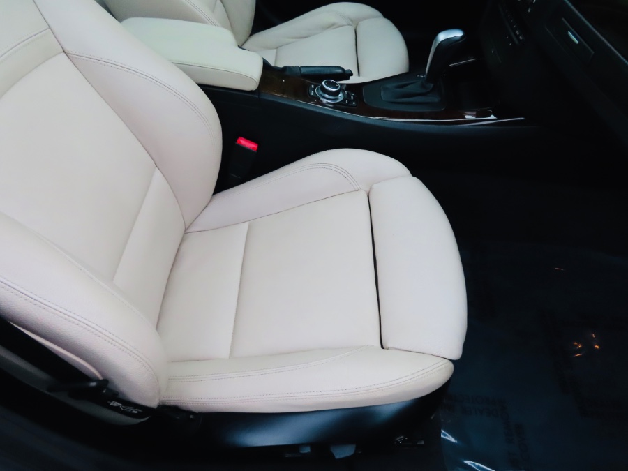 2011 BMW 3 Series 4dr Sports Wgn 328i xDrive AWD, available for sale in North Salem, New York | Meccanic Shop North Inc. North Salem, New York 2011 BMW 3 Series 4dr Sports Wgn 328i xDrive AWD, available for sale in North Salem, New York | Meccanic Shop North Inc. North Salem, New York
