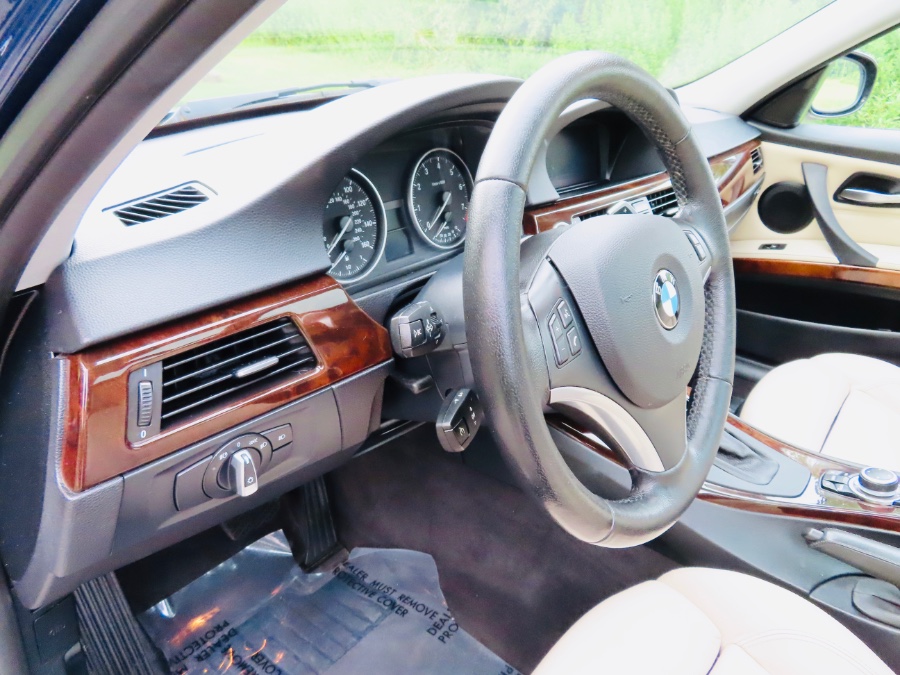 2011 BMW 3 Series 4dr Sports Wgn 328i xDrive AWD, available for sale in North Salem, New York | Meccanic Shop North Inc. North Salem, New York 2011 BMW 3 Series 4dr Sports Wgn 328i xDrive AWD, available for sale in North Salem, New York | Meccanic Shop North Inc. North Salem, New York
