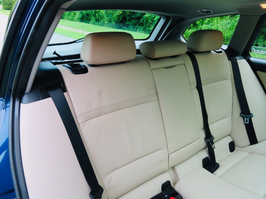 2011 BMW 3 Series 4dr Sports Wgn 328i xDrive AWD, available for sale in North Salem, New York | Meccanic Shop North Inc. North Salem, New York 2011 BMW 3 Series 4dr Sports Wgn 328i xDrive AWD, available for sale in North Salem, New York | Meccanic Shop North Inc. North Salem, New York