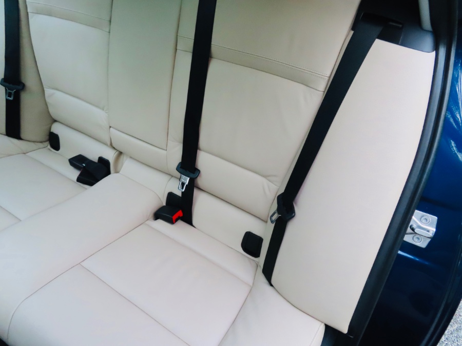 2011 BMW 3 Series 4dr Sports Wgn 328i xDrive AWD, available for sale in North Salem, New York | Meccanic Shop North Inc. North Salem, New York 2011 BMW 3 Series 4dr Sports Wgn 328i xDrive AWD, available for sale in North Salem, New York | Meccanic Shop North Inc. North Salem, New York