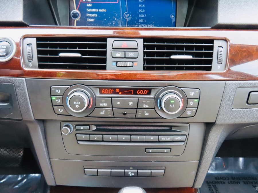 2011 BMW 3 Series 4dr Sports Wgn 328i xDrive AWD, available for sale in North Salem, New York | Meccanic Shop North Inc. North Salem, New York 2011 BMW 3 Series 4dr Sports Wgn 328i xDrive AWD, available for sale in North Salem, New York | Meccanic Shop North Inc. North Salem, New York