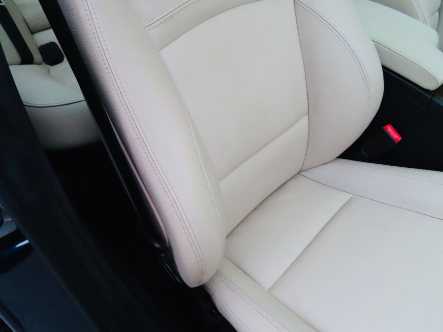 2011 BMW 3 Series 4dr Sports Wgn 328i xDrive AWD, available for sale in North Salem, New York | Meccanic Shop North Inc. North Salem, New York 2011 BMW 3 Series 4dr Sports Wgn 328i xDrive AWD, available for sale in North Salem, New York | Meccanic Shop North Inc. North Salem, New York