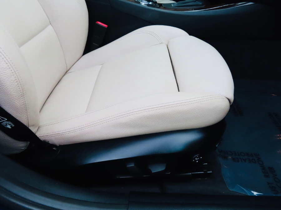 2011 BMW 3 Series 4dr Sports Wgn 328i xDrive AWD, available for sale in North Salem, New York | Meccanic Shop North Inc. North Salem, New York 2011 BMW 3 Series 4dr Sports Wgn 328i xDrive AWD, available for sale in North Salem, New York | Meccanic Shop North Inc. North Salem, New York