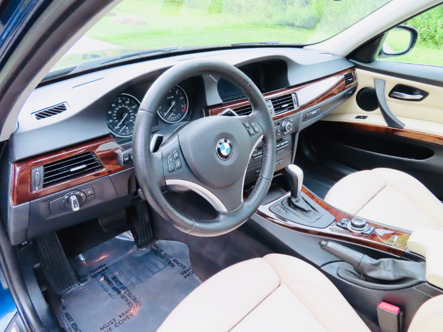 2011 BMW 3 Series 4dr Sports Wgn 328i xDrive AWD, available for sale in North Salem, New York | Meccanic Shop North Inc. North Salem, New York 2011 BMW 3 Series 4dr Sports Wgn 328i xDrive AWD, available for sale in North Salem, New York | Meccanic Shop North Inc. North Salem, New York