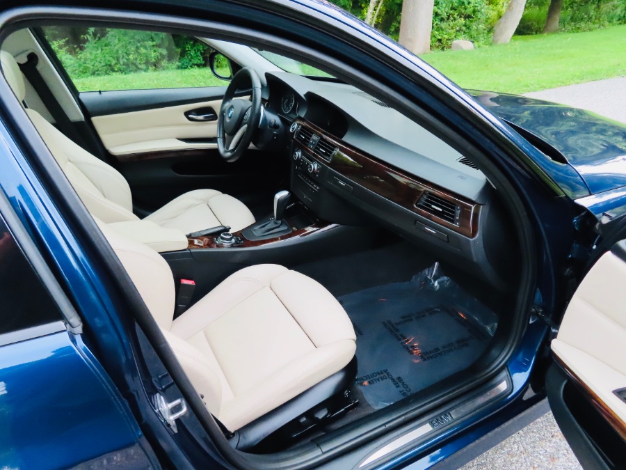 2011 BMW 3 Series 4dr Sports Wgn 328i xDrive AWD, available for sale in North Salem, New York | Meccanic Shop North Inc. North Salem, New York 2011 BMW 3 Series 4dr Sports Wgn 328i xDrive AWD, available for sale in North Salem, New York | Meccanic Shop North Inc. North Salem, New York