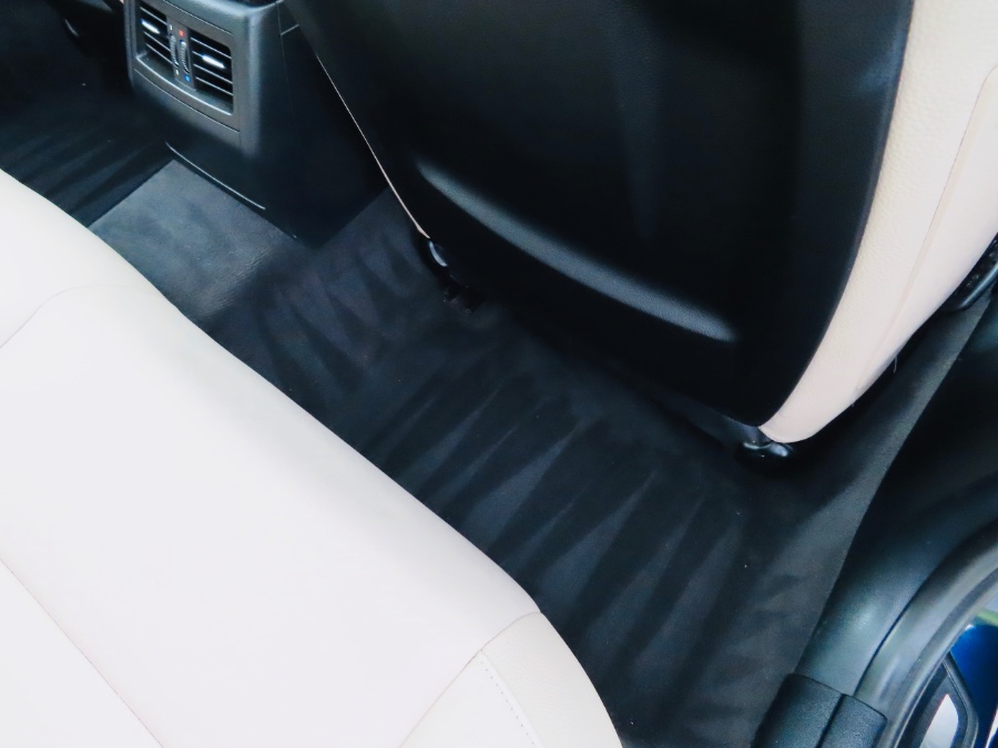 2011 BMW 3 Series 4dr Sports Wgn 328i xDrive AWD, available for sale in North Salem, New York | Meccanic Shop North Inc. North Salem, New York 2011 BMW 3 Series 4dr Sports Wgn 328i xDrive AWD, available for sale in North Salem, New York | Meccanic Shop North Inc. North Salem, New York