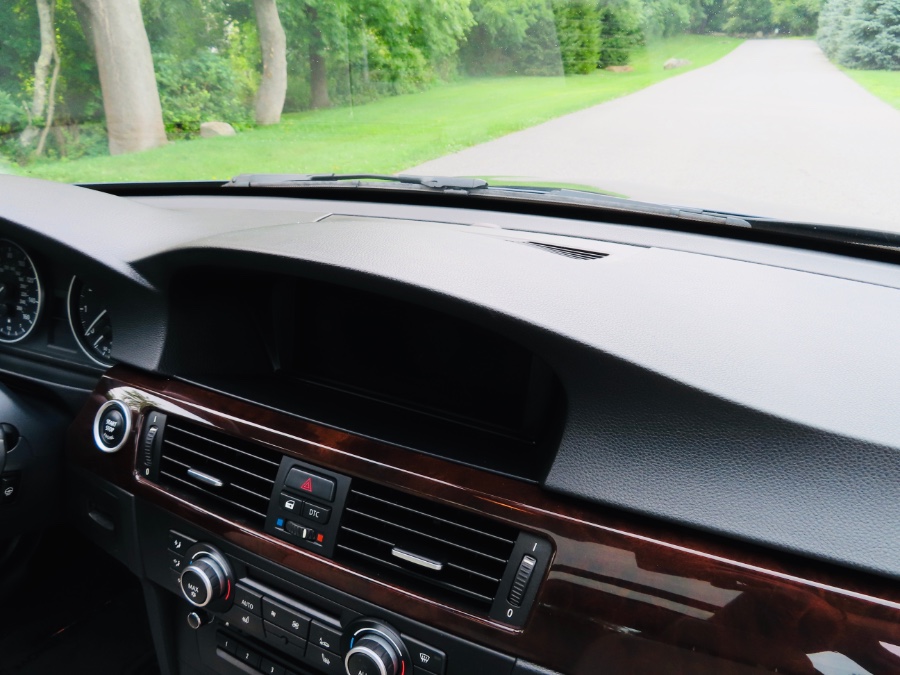 2011 BMW 3 Series 4dr Sports Wgn 328i xDrive AWD, available for sale in North Salem, New York | Meccanic Shop North Inc. North Salem, New York 2011 BMW 3 Series 4dr Sports Wgn 328i xDrive AWD, available for sale in North Salem, New York | Meccanic Shop North Inc. North Salem, New York