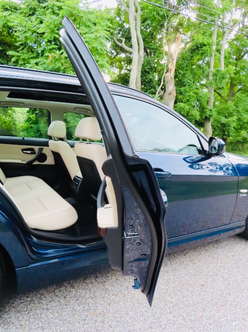 2011 BMW 3 Series 4dr Sports Wgn 328i xDrive AWD, available for sale in North Salem, New York | Meccanic Shop North Inc. North Salem, New York 2011 BMW 3 Series 4dr Sports Wgn 328i xDrive AWD, available for sale in North Salem, New York | Meccanic Shop North Inc. North Salem, New York