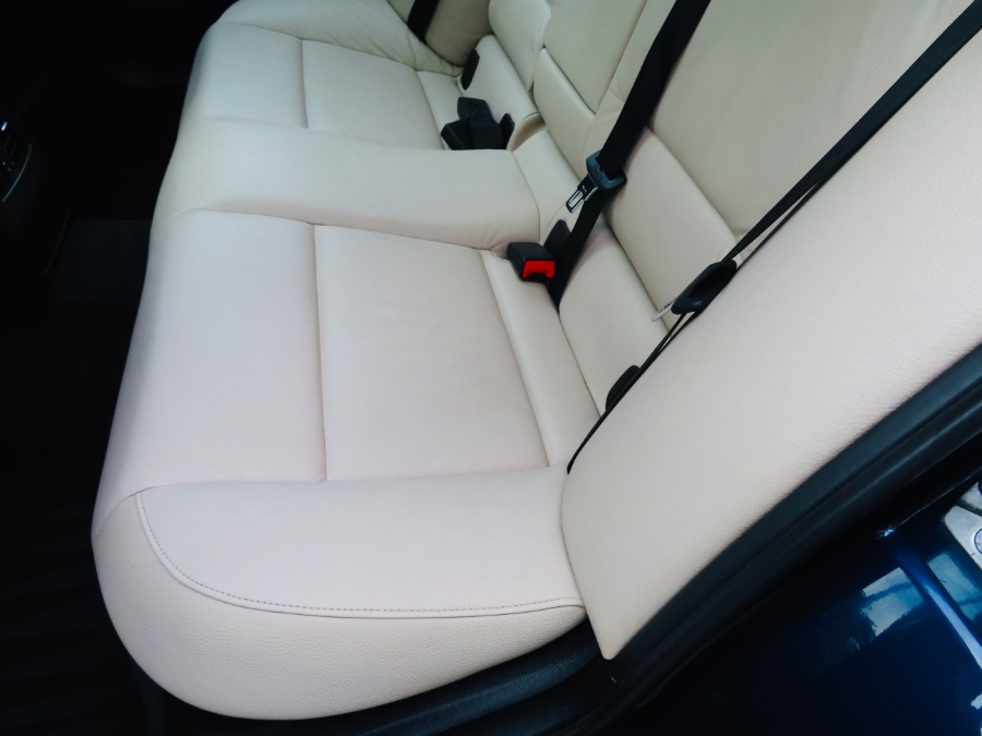 2011 BMW 3 Series 4dr Sports Wgn 328i xDrive AWD, available for sale in North Salem, New York | Meccanic Shop North Inc. North Salem, New York 2011 BMW 3 Series 4dr Sports Wgn 328i xDrive AWD, available for sale in North Salem, New York | Meccanic Shop North Inc. North Salem, New York