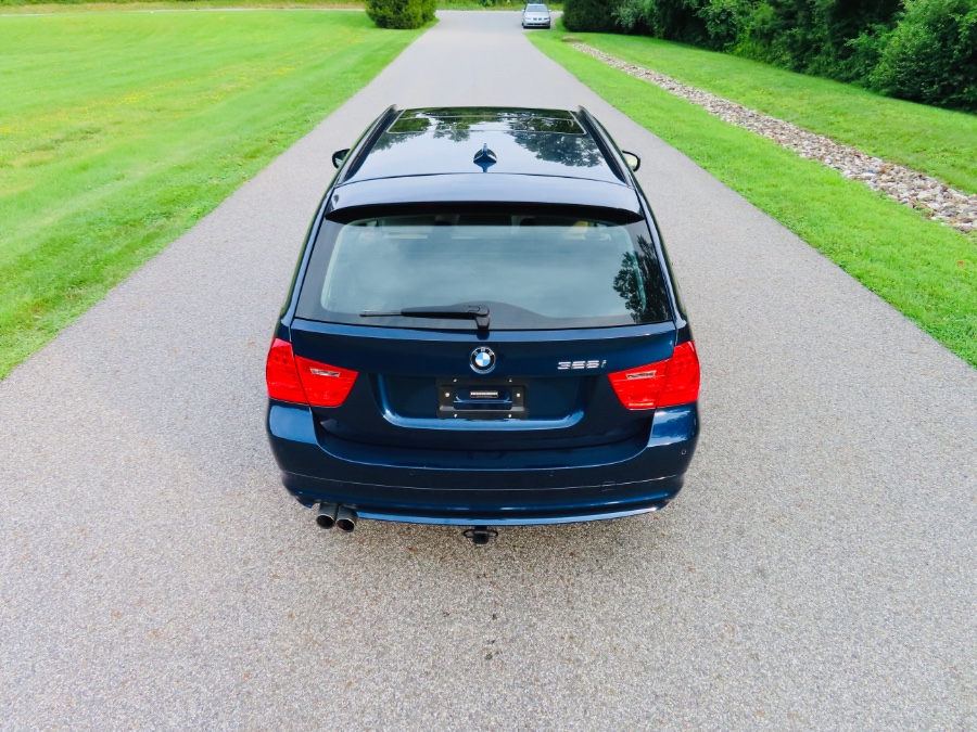 2011 BMW 3 Series 4dr Sports Wgn 328i xDrive AWD, available for sale in North Salem, New York | Meccanic Shop North Inc. North Salem, New York 2011 BMW 3 Series 4dr Sports Wgn 328i xDrive AWD, available for sale in North Salem, New York | Meccanic Shop North Inc. North Salem, New York