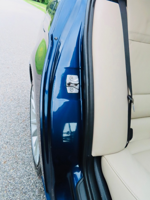 2011 BMW 3 Series 4dr Sports Wgn 328i xDrive AWD, available for sale in North Salem, New York | Meccanic Shop North Inc. North Salem, New York 2011 BMW 3 Series 4dr Sports Wgn 328i xDrive AWD, available for sale in North Salem, New York | Meccanic Shop North Inc. North Salem, New York