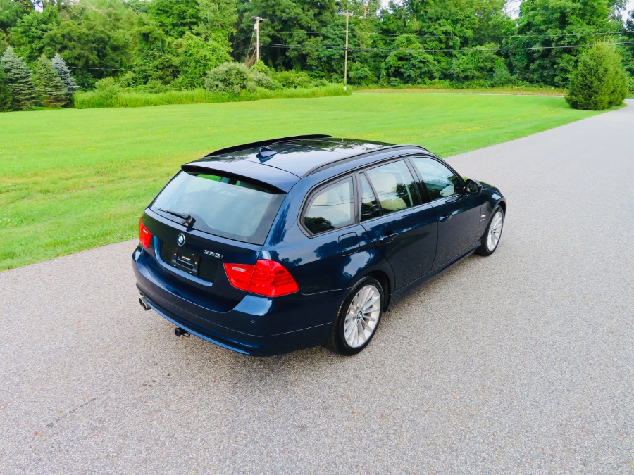 2011 BMW 3 Series 4dr Sports Wgn 328i xDrive AWD, available for sale in North Salem, New York | Meccanic Shop North Inc. North Salem, New York 2011 BMW 3 Series 4dr Sports Wgn 328i xDrive AWD, available for sale in North Salem, New York | Meccanic Shop North Inc. North Salem, New York