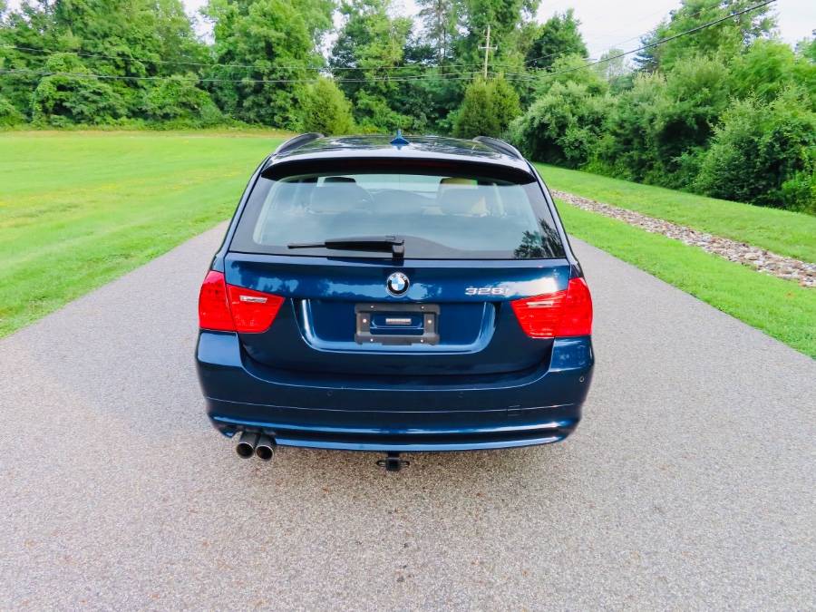 2011 BMW 3 Series 4dr Sports Wgn 328i xDrive AWD, available for sale in North Salem, New York | Meccanic Shop North Inc. North Salem, New York 2011 BMW 3 Series 4dr Sports Wgn 328i xDrive AWD, available for sale in North Salem, New York | Meccanic Shop North Inc. North Salem, New York