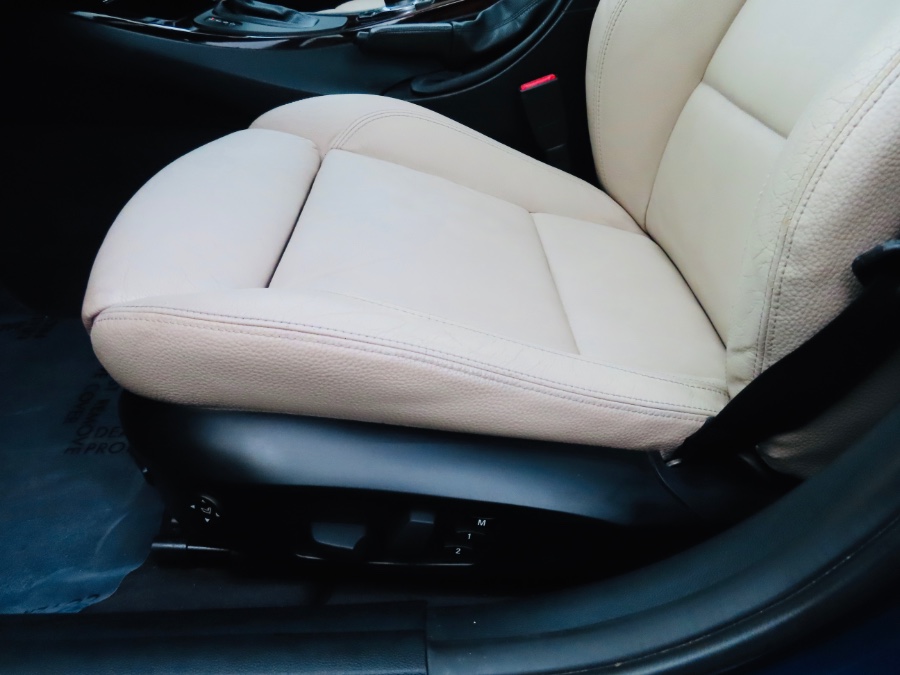 2011 BMW 3 Series 4dr Sports Wgn 328i xDrive AWD, available for sale in North Salem, New York | Meccanic Shop North Inc. North Salem, New York 2011 BMW 3 Series 4dr Sports Wgn 328i xDrive AWD, available for sale in North Salem, New York | Meccanic Shop North Inc. North Salem, New York