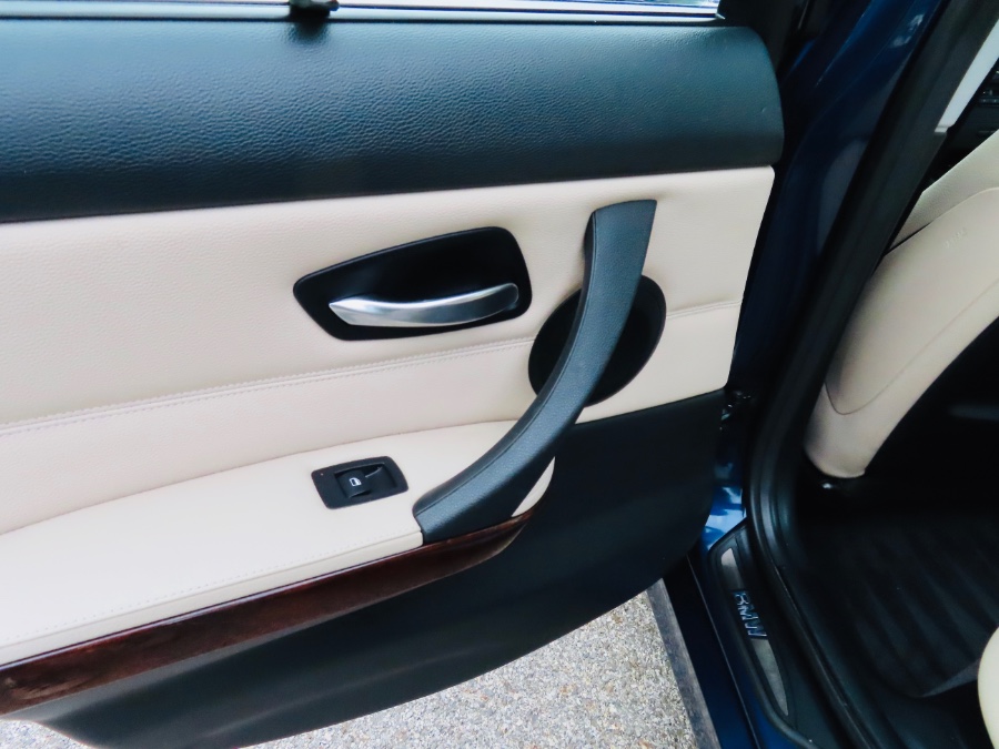 2011 BMW 3 Series 4dr Sports Wgn 328i xDrive AWD, available for sale in North Salem, New York | Meccanic Shop North Inc. North Salem, New York 2011 BMW 3 Series 4dr Sports Wgn 328i xDrive AWD, available for sale in North Salem, New York | Meccanic Shop North Inc. North Salem, New York