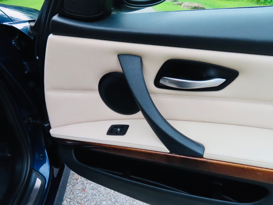 2011 BMW 3 Series 4dr Sports Wgn 328i xDrive AWD, available for sale in North Salem, New York | Meccanic Shop North Inc. North Salem, New York 2011 BMW 3 Series 4dr Sports Wgn 328i xDrive AWD, available for sale in North Salem, New York | Meccanic Shop North Inc. North Salem, New York