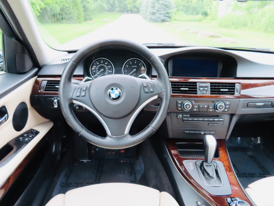 2011 BMW 3 Series 4dr Sports Wgn 328i xDrive AWD, available for sale in North Salem, New York | Meccanic Shop North Inc. North Salem, New York 2011 BMW 3 Series 4dr Sports Wgn 328i xDrive AWD, available for sale in North Salem, New York | Meccanic Shop North Inc. North Salem, New York