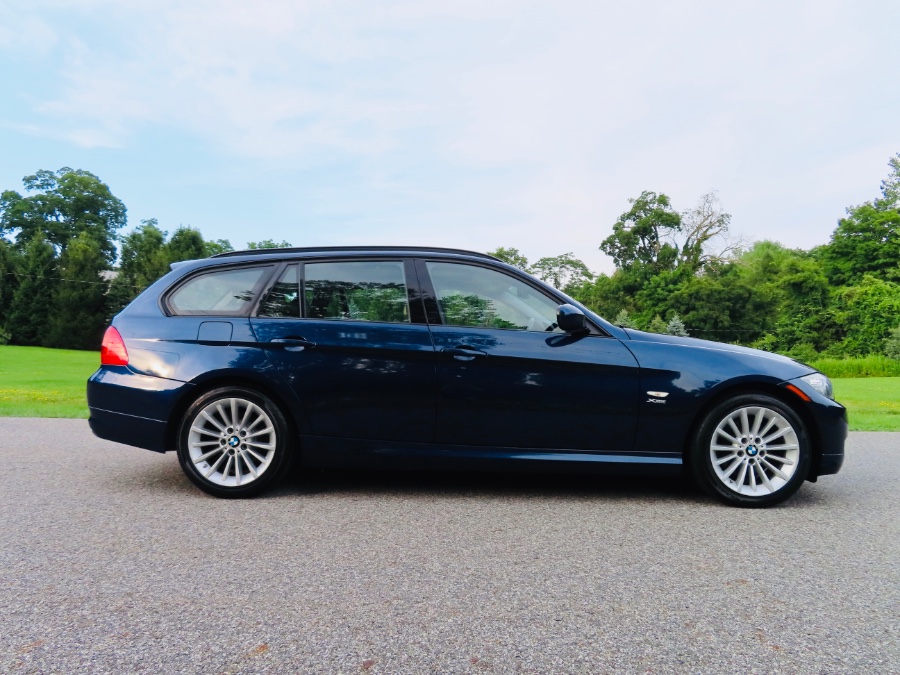 2011 BMW 3 Series 4dr Sports Wgn 328i xDrive AWD, available for sale in North Salem, New York | Meccanic Shop North Inc. North Salem, New York 2011 BMW 3 Series 4dr Sports Wgn 328i xDrive AWD, available for sale in North Salem, New York | Meccanic Shop North Inc. North Salem, New York