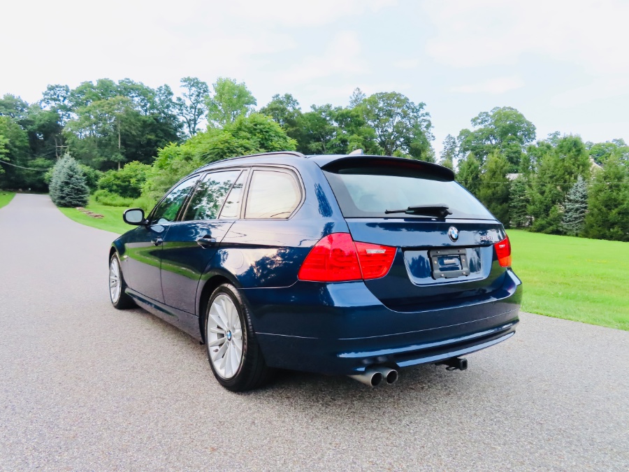 2011 BMW 3 Series 4dr Sports Wgn 328i xDrive AWD, available for sale in North Salem, New York | Meccanic Shop North Inc. North Salem, New York 2011 BMW 3 Series 4dr Sports Wgn 328i xDrive AWD, available for sale in North Salem, New York | Meccanic Shop North Inc. North Salem, New York
