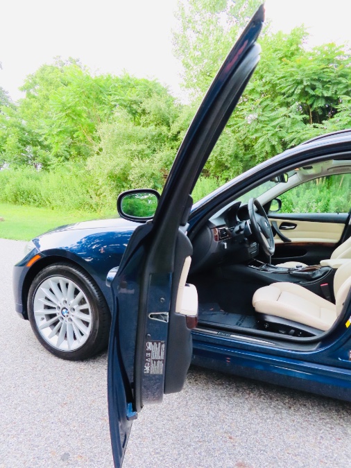 2011 BMW 3 Series 4dr Sports Wgn 328i xDrive AWD, available for sale in North Salem, New York | Meccanic Shop North Inc. North Salem, New York 2011 BMW 3 Series 4dr Sports Wgn 328i xDrive AWD, available for sale in North Salem, New York | Meccanic Shop North Inc. North Salem, New York