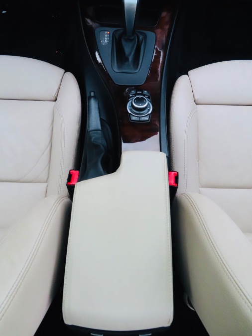 2011 BMW 3 Series 4dr Sports Wgn 328i xDrive AWD, available for sale in North Salem, New York | Meccanic Shop North Inc. North Salem, New York 2011 BMW 3 Series 4dr Sports Wgn 328i xDrive AWD, available for sale in North Salem, New York | Meccanic Shop North Inc. North Salem, New York