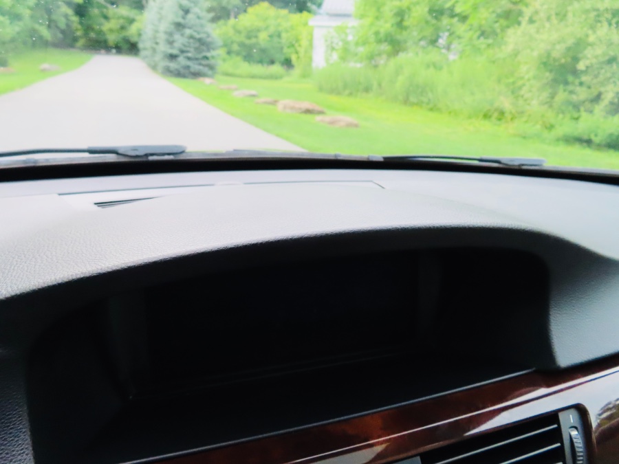 2011 BMW 3 Series 4dr Sports Wgn 328i xDrive AWD, available for sale in North Salem, New York | Meccanic Shop North Inc. North Salem, New York 2011 BMW 3 Series 4dr Sports Wgn 328i xDrive AWD, available for sale in North Salem, New York | Meccanic Shop North Inc. North Salem, New York