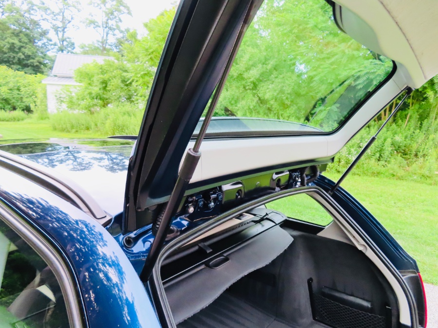 2011 BMW 3 Series 4dr Sports Wgn 328i xDrive AWD, available for sale in North Salem, New York | Meccanic Shop North Inc. North Salem, New York 2011 BMW 3 Series 4dr Sports Wgn 328i xDrive AWD, available for sale in North Salem, New York | Meccanic Shop North Inc. North Salem, New York