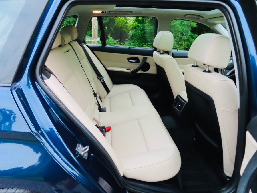 2011 BMW 3 Series 4dr Sports Wgn 328i xDrive AWD, available for sale in North Salem, New York | Meccanic Shop North Inc. North Salem, New York 2011 BMW 3 Series 4dr Sports Wgn 328i xDrive AWD, available for sale in North Salem, New York | Meccanic Shop North Inc. North Salem, New York