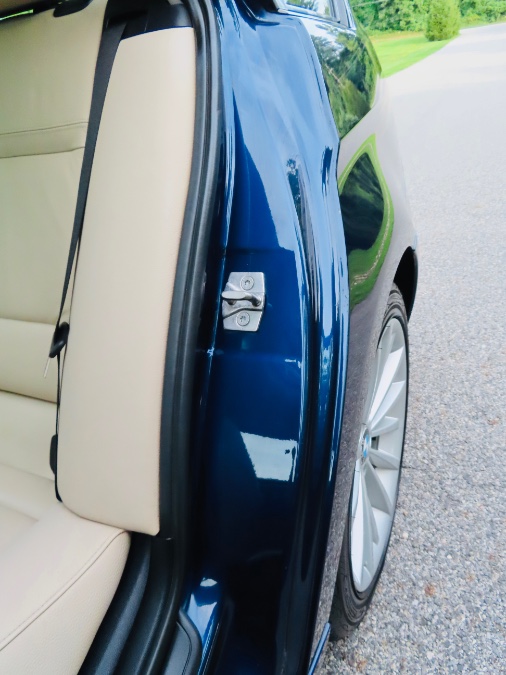 2011 BMW 3 Series 4dr Sports Wgn 328i xDrive AWD, available for sale in North Salem, New York | Meccanic Shop North Inc. North Salem, New York 2011 BMW 3 Series 4dr Sports Wgn 328i xDrive AWD, available for sale in North Salem, New York | Meccanic Shop North Inc. North Salem, New York