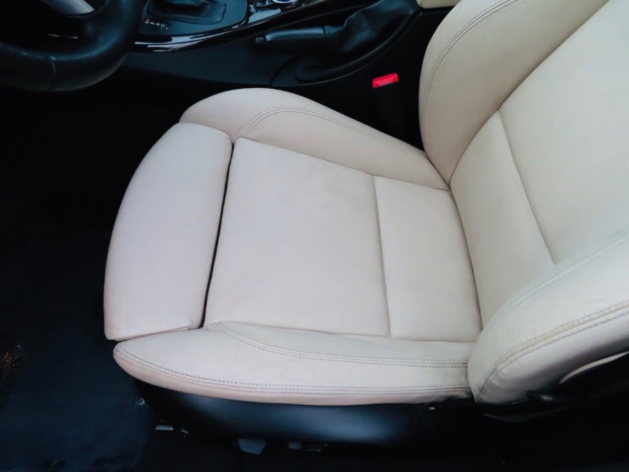 2011 BMW 3 Series 4dr Sports Wgn 328i xDrive AWD, available for sale in North Salem, New York | Meccanic Shop North Inc. North Salem, New York 2011 BMW 3 Series 4dr Sports Wgn 328i xDrive AWD, available for sale in North Salem, New York | Meccanic Shop North Inc. North Salem, New York