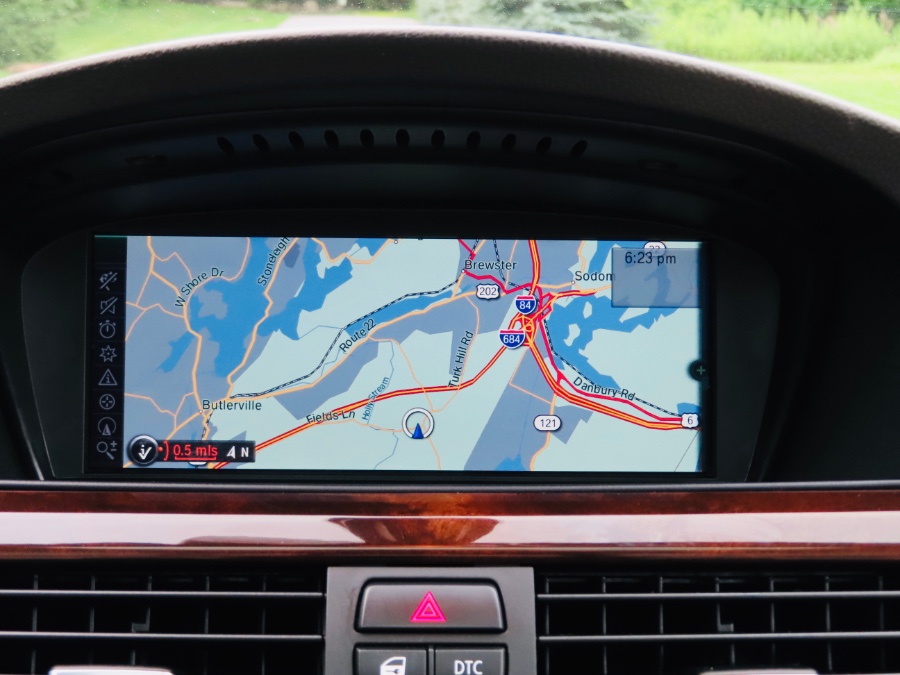 2011 BMW 3 Series 4dr Sports Wgn 328i xDrive AWD, available for sale in North Salem, New York | Meccanic Shop North Inc. North Salem, New York 2011 BMW 3 Series 4dr Sports Wgn 328i xDrive AWD, available for sale in North Salem, New York | Meccanic Shop North Inc. North Salem, New York