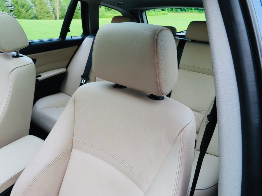 2011 BMW 3 Series 4dr Sports Wgn 328i xDrive AWD, available for sale in North Salem, New York | Meccanic Shop North Inc. North Salem, New York 2011 BMW 3 Series 4dr Sports Wgn 328i xDrive AWD, available for sale in North Salem, New York | Meccanic Shop North Inc. North Salem, New York