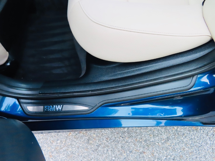 2011 BMW 3 Series 4dr Sports Wgn 328i xDrive AWD, available for sale in North Salem, New York | Meccanic Shop North Inc. North Salem, New York 2011 BMW 3 Series 4dr Sports Wgn 328i xDrive AWD, available for sale in North Salem, New York | Meccanic Shop North Inc. North Salem, New York