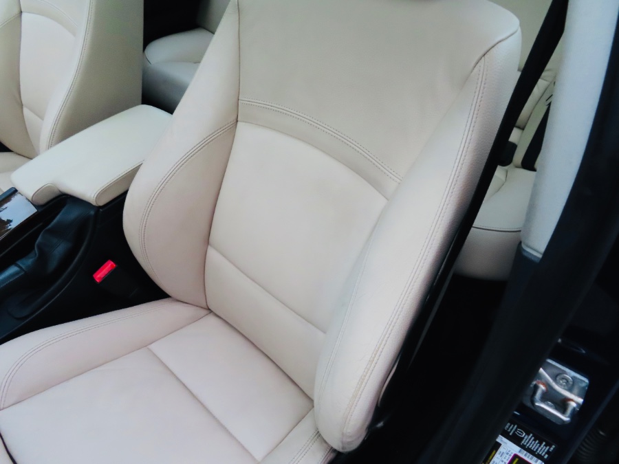 2011 BMW 3 Series 4dr Sports Wgn 328i xDrive AWD, available for sale in North Salem, New York | Meccanic Shop North Inc. North Salem, New York 2011 BMW 3 Series 4dr Sports Wgn 328i xDrive AWD, available for sale in North Salem, New York | Meccanic Shop North Inc. North Salem, New York