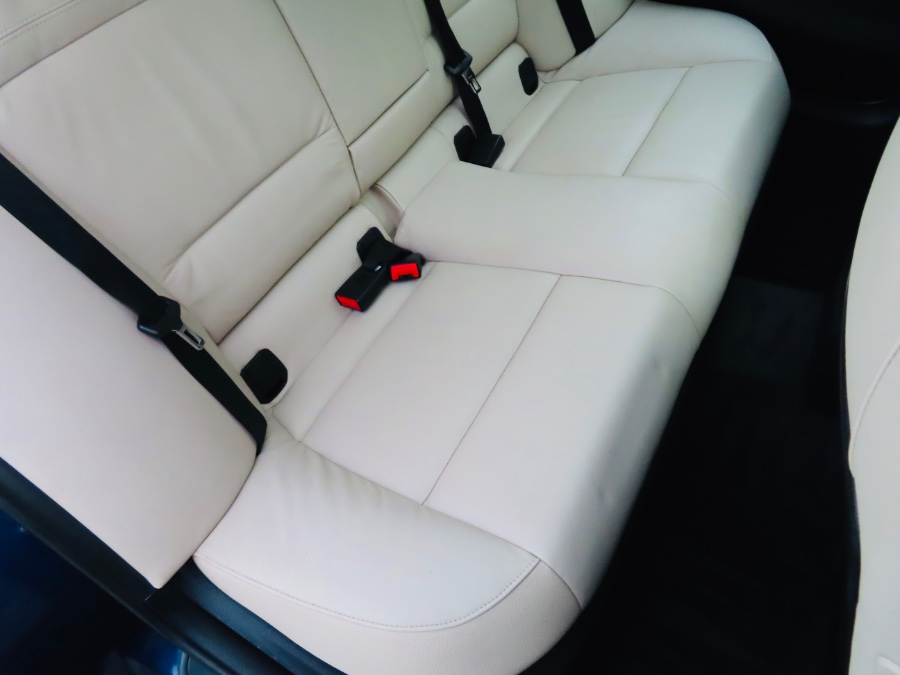 2011 BMW 3 Series 4dr Sports Wgn 328i xDrive AWD, available for sale in North Salem, New York | Meccanic Shop North Inc. North Salem, New York 2011 BMW 3 Series 4dr Sports Wgn 328i xDrive AWD, available for sale in North Salem, New York | Meccanic Shop North Inc. North Salem, New York