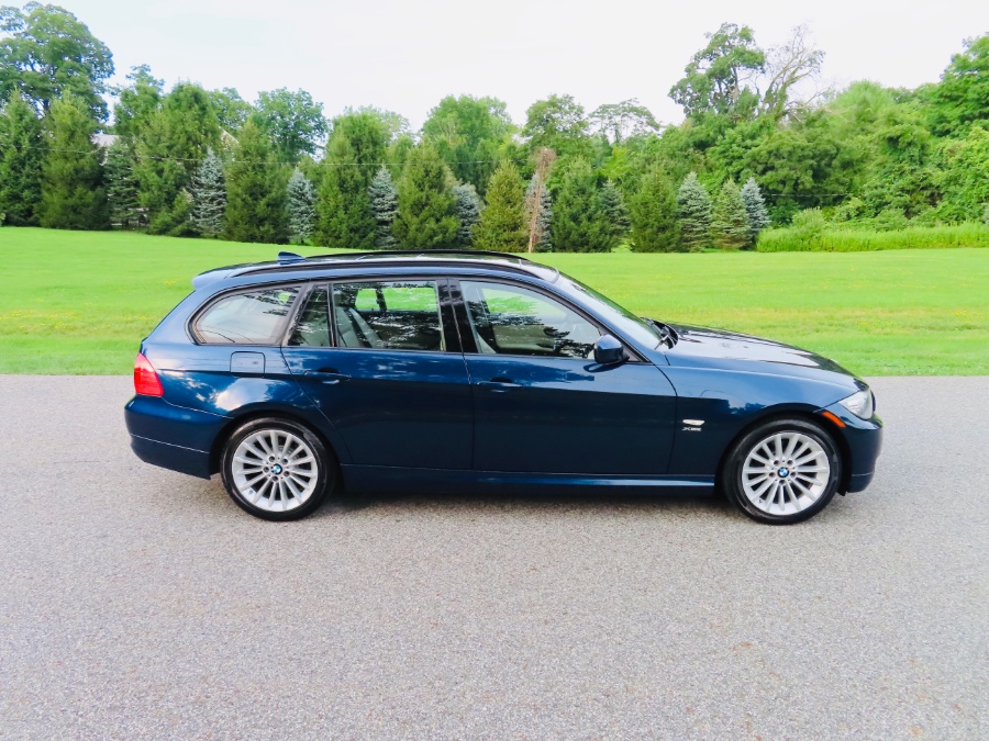 2011 BMW 3 Series 4dr Sports Wgn 328i xDrive AWD, available for sale in North Salem, New York | Meccanic Shop North Inc. North Salem, New York 2011 BMW 3 Series 4dr Sports Wgn 328i xDrive AWD, available for sale in North Salem, New York | Meccanic Shop North Inc. North Salem, New York