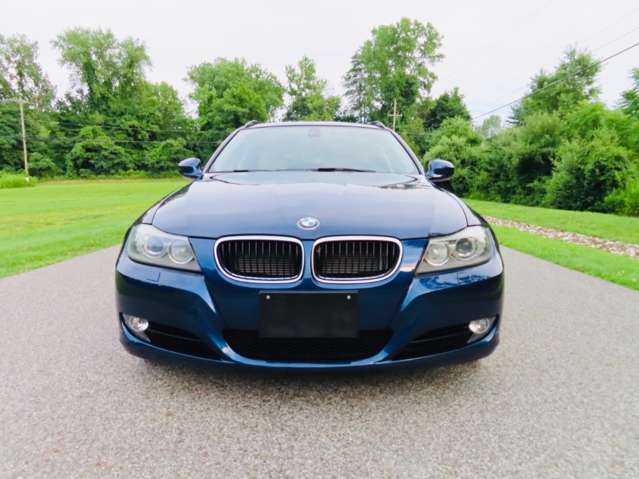 2011 BMW 3 Series 4dr Sports Wgn 328i xDrive AWD, available for sale in North Salem, New York | Meccanic Shop North Inc. North Salem, New York 2011 BMW 3 Series 4dr Sports Wgn 328i xDrive AWD, available for sale in North Salem, New York | Meccanic Shop North Inc. North Salem, New York