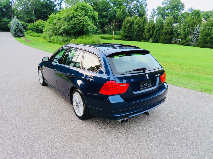 2011 BMW 3 Series 4dr Sports Wgn 328i xDrive AWD, available for sale in North Salem, New York | Meccanic Shop North Inc. North Salem, New York 2011 BMW 3 Series 4dr Sports Wgn 328i xDrive AWD, available for sale in North Salem, New York | Meccanic Shop North Inc. North Salem, New York