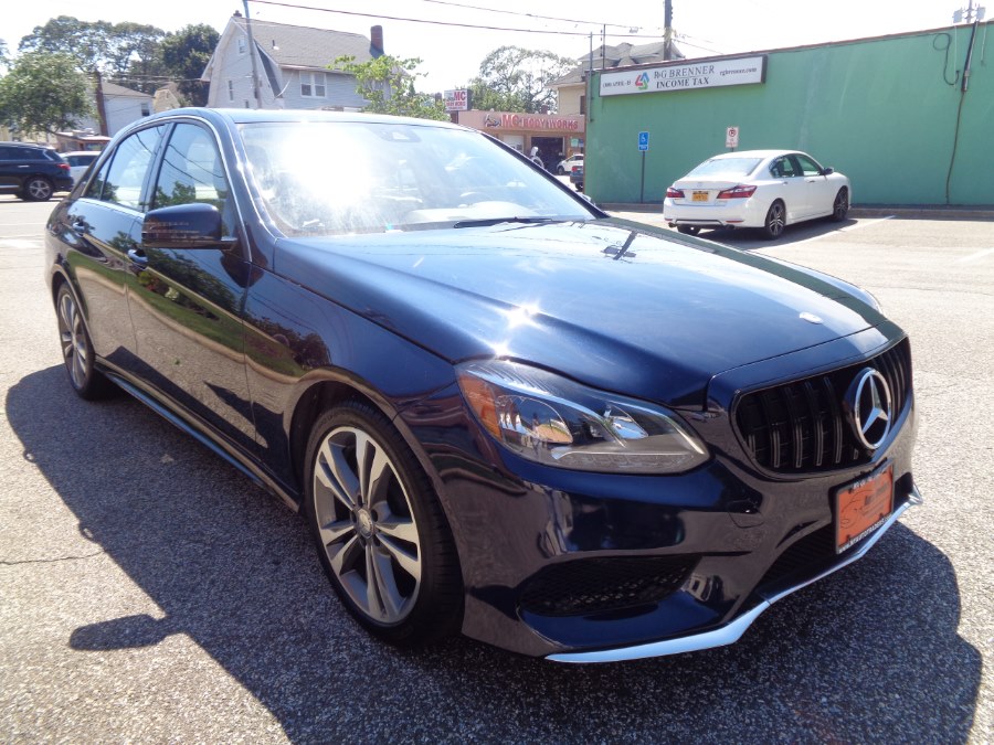 2016 Mercedes-Benz E-Class 4dr Sdn E350 Sport 4MATIC, available for sale in Valley Stream, New York | NY Auto Traders. Valley Stream, New York 2016 Mercedes-Benz E-Class 4dr Sdn E350 Sport 4MATIC, available for sale in Valley Stream, New York | NY Auto Traders. Valley Stream, New York