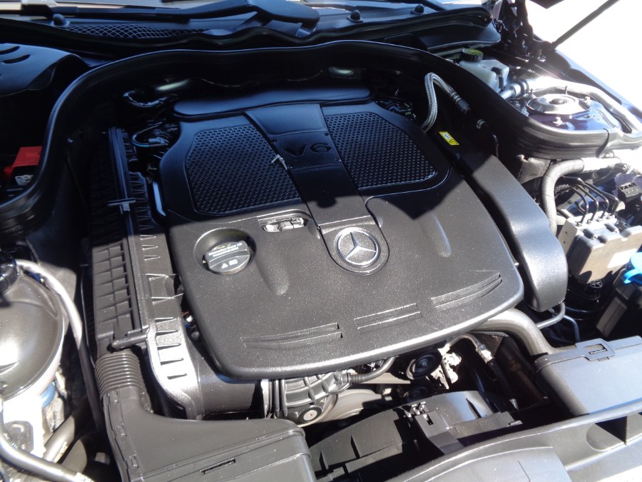 2016 Mercedes-Benz E-Class 4dr Sdn E350 Sport 4MATIC, available for sale in Valley Stream, New York | NY Auto Traders. Valley Stream, New York 2016 Mercedes-Benz E-Class 4dr Sdn E350 Sport 4MATIC, available for sale in Valley Stream, New York | NY Auto Traders. Valley Stream, New York