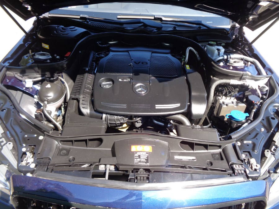 2016 Mercedes-Benz E-Class 4dr Sdn E350 Sport 4MATIC, available for sale in Valley Stream, New York | NY Auto Traders. Valley Stream, New York 2016 Mercedes-Benz E-Class 4dr Sdn E350 Sport 4MATIC, available for sale in Valley Stream, New York | NY Auto Traders. Valley Stream, New York