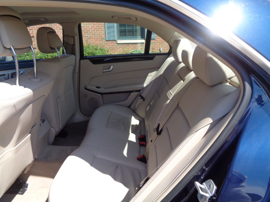 2016 Mercedes-Benz E-Class 4dr Sdn E350 Sport 4MATIC, available for sale in Valley Stream, New York | NY Auto Traders. Valley Stream, New York 2016 Mercedes-Benz E-Class 4dr Sdn E350 Sport 4MATIC, available for sale in Valley Stream, New York | NY Auto Traders. Valley Stream, New York